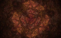 2014 04 26 Afternoon From Blanks 29-black.jpg